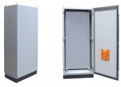 �ɶ�����������X��ô���ƃ��|������