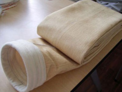 ����˹���m������ �͸ߜس��m���������x�S�ҹ���(y��ng)�r������վ����