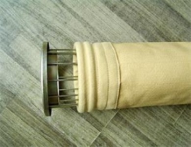 �������m��������]���m���������x�������؞V��