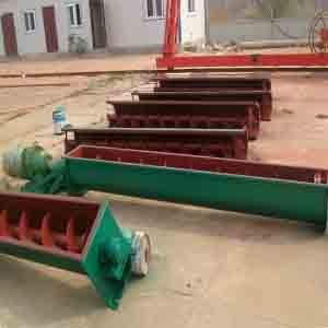 ����ݔ�͙C�A��ʽ����ݔ�͙C ���x�h(hu��n)������