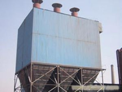 ���D�G�������m�� ���D�G�Gβ���m�����x�S����������