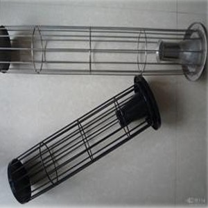 �ЙC����m���Ǽ� ���m���Ǽ����x�S��ֱ�N