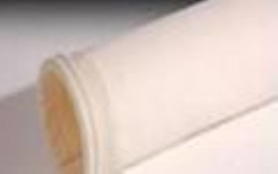 p84���m�������͸ߜز������x�������K늏S����