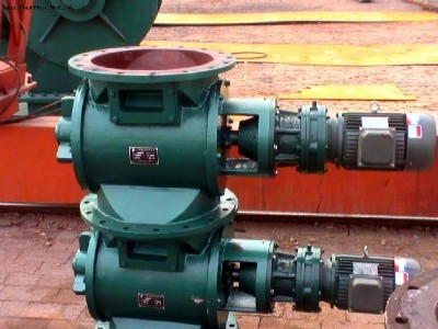 ж���y �Ż��y���x�S�����l�r��