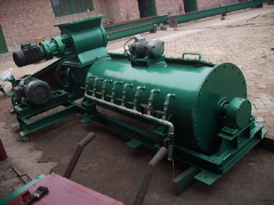 ���x�S�ҹ����ۉm�ӝ�C �ӝ�C�S�҈�r