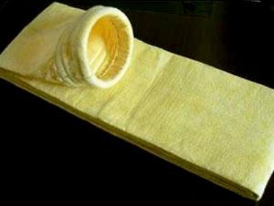 ʯ�ҸG�͸ߜس��m������ ����˹�͸ߜس��m���Չm�����x����(y��ng)