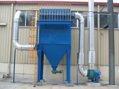 ʯ�ҸG�������m�����x�S�ҿɸ���(j��)�͑�Ҫ����