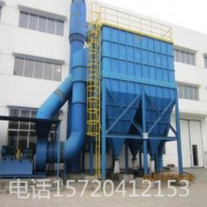 �켈�S�������m�� ��ʽ���m�� ���x�S�һݹ�