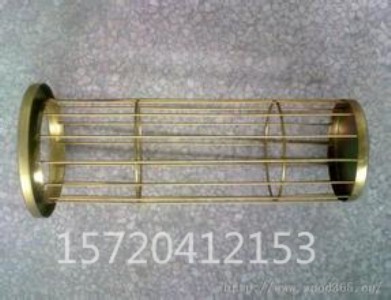 ��\���m���Ǽ� �V�����\���x�F؛