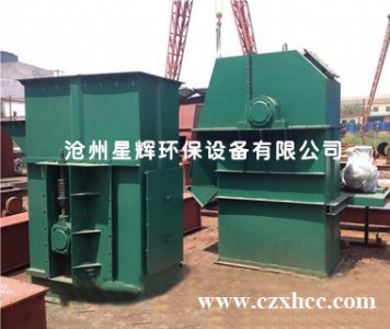 ne�Ͱ�朶�ʽ�����C