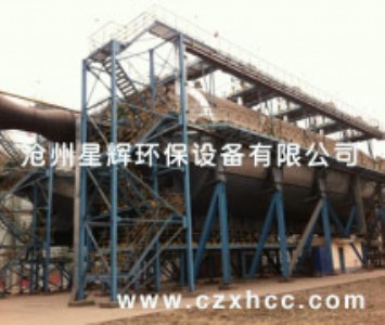 �D�tú��ɷ����m�����m���O��