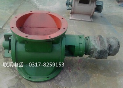 ������ ж���y ���x�S���N��