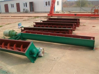 �g������ݔ�͙C ݔ�͙C�O��