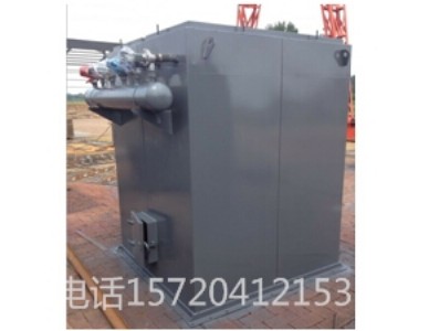 ľ�����m�� ���x�����ӱ�