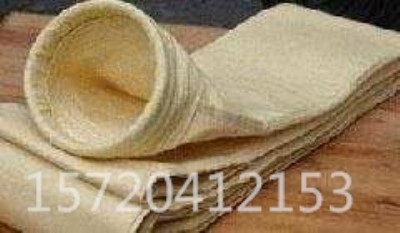 �ɷ�ɰ�{�޼��m�� ����������վ��ú���Չm�� ���m��