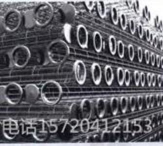 130*4���Pʽ���m�Ǽ��҂������I�ṩ�V���Ǽ������D��