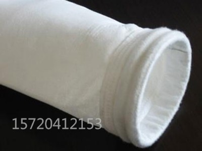 ���m�V�� �^�V�� ���I(y��)�V�� ��]208�V�� �ۉm����ұ��ˮ��