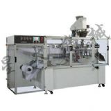 �����I���b�C/���С��ȫ�ԄӰ��b�C