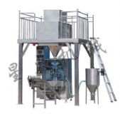 ����.�����I���b�C/���DXD�ƴ�ʽȫ�ԄӰ��b�C(�D)