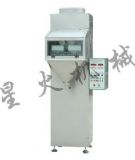 ����(y��ng)�����I���b�C/����p�^�Q�ذ��b�C(�D)