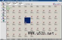 �ǻ�ɣ��ϴԡ����ܛ��(�D)