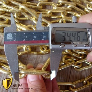 �d�����a2mm���x��朗l����朗l����朗l��ײ朗l