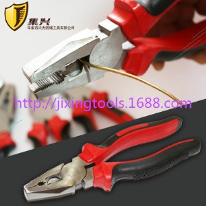 �d�����a8�����ſ˽z�Q�ϻ��Q���Q늹��Q