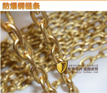 �d�����a(ch��n)�����������J朗l����朗l����朗l6���~���