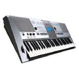 �������R�� PSR-E413�����(�D)