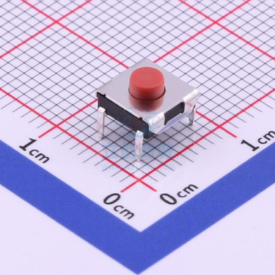 6.2*6.2*3.4�tɫ���o���_����p�|�_�P(gu��n) 260gf-�������