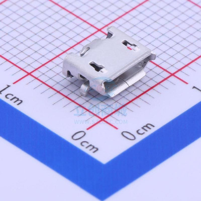 usb�B���� micro usb ���ڟo�����P�-�������