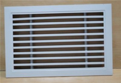 �\䓰��~������