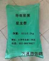 �������ɫĸ���Ì��̿��