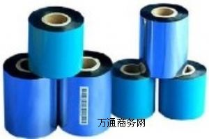 ��ɽ�l�a̼��������̼��