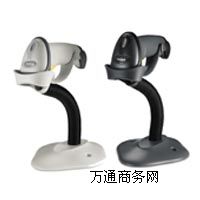 Symbol LS2208 ����l�a������