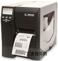 ��ɽ�l�a��ӡ�C���˺���ӡ�C