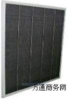 �dï��Ч�^(gu��)�V��-�|ݸ��Ч�՚��^(gu��)�V��