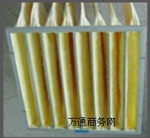 ��Ч�^�V���S��_�|ݸ�՚��^�V��������