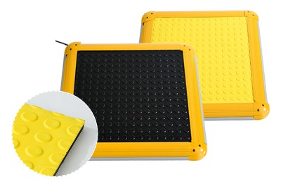 ��Ľ��ȫ��̺�Įa(ch��n)Ʒ���c(di��n)