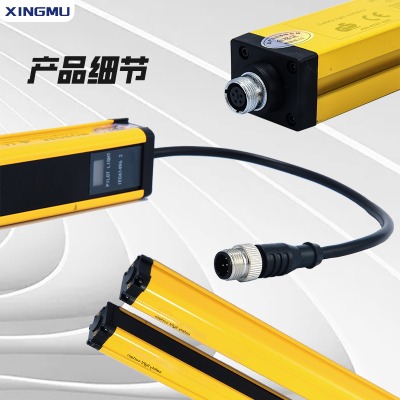 ��ȫ��Ļ��ʹ�íh���Л]��Ҫ��