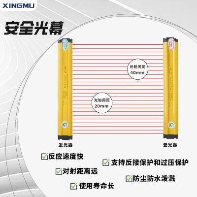 ���x��ȫ��ŕr��Ҫ���]��Щ����