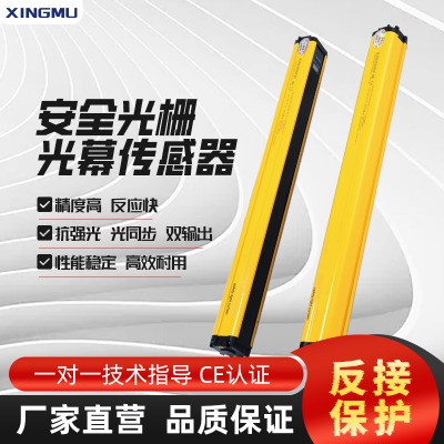 �y����Ļ�Ͱ�ȫ��Ļ�ą^�e