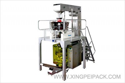 �߮a�����ك������b����ʽ���b�C