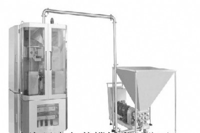 ���b�W���Ԅ�Ӌ���Ԅ��ƴ����b�O��