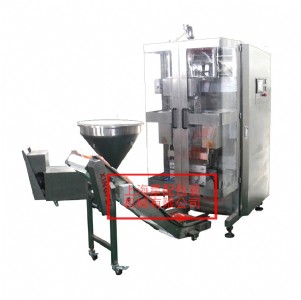 Ϳ��Һ�w���w�Ԅ��b��Ӌ�����b�C