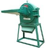 �๦�ܷ���C �V�����ݷ���C