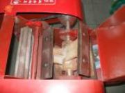 С��厲ݙC С����ݙC ���A�вݙC