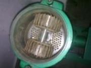 �w���C С������w���C �w����ϙC