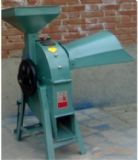 ���Nʳ�ݼ���ݷ���C ����厲ݙC(�D)