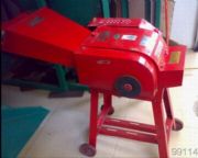 �����厲ݙC(j��) ���חU厲ݙC(j��) �вݙC(j��)(�D)